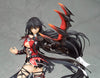 Tales of Berseria Velvet Crowe 1/8 (Pre-order)