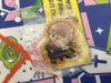 Pita Deforme Jujutsu Kaisen Character Acrylic Keychain 10 Pieces Set (In-stock)