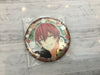 Idolish 7 Character Cat Ears Badges Pin Vol.6 16 Pieces Set (In-stock)