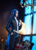 POP UP PARADE The Legend of Hei Wuxian (Pre-order)