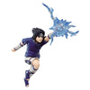Bandai Spirit Naruto Uchiha Sasuke Junior Effectreme Prize Figure (In-stock)