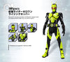 S.H.Figuarts Kamen Rider ZERO-ONE Figure (In-stock)
