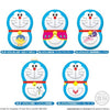 Kounettsu Doraemon Doraemon The Movie 40 Films Set Limited (Pre-Order)