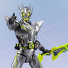 S.H.Figuarts Kamen Rider Zero-One Metalcluster Hopper Limited (In-stock)