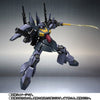 Robot Tamashii Ka Signature <SIDE MS> Digger Narrative Ver. Limited (Pre-order)