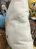 Taito Livly Island White Pillow (In-stock)