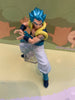 VERSUS Dragonball Battle Figure Series SP04 5 Pieces Set (In-stock)