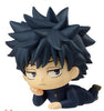 Jujutsu Kaisen Itadori Fushiguro Megumi Mascot Small Figure (In-stock)