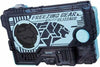 Kamen Rider Zero-One DX Freezing Bear Progrise Key (In-stock)