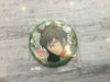 Idolish 7 Character Cat Ears Badges Pin Vol.6 16 Pieces Set (In-stock)