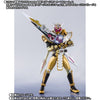 S.H.Figuarts Kamen Rider Zi-O Ohma Form Limited (In-stock)