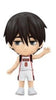 Chibi Kyun-Chara Kuroko no Basket Mitobe Rinnosuke Figure Vol.1 After the Game (In-stock)