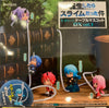 That Time I Got Reincarnated As A Slime Mugitto  Cables Figures 5 Pieces Set (In-stock)