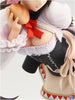 Kotobukiya Shining Hearts Neris Filiam Gemaga ver. 1/8 (In-stock)