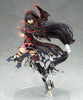 Tales of Berseria Velvet Crowe 1/8 (Pre-order)