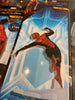 Spider-Man Far From Home LPM Prize Figure (In Stock)