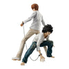 G.E.M. Series Death Note Yagami Light & L Limited Edition (Pre-Order)