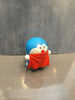 Doraemon Hide and Seek Figure Vol.1 4 Pieces Set (In-stock)