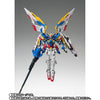 Gundam Fix Figuation Metal Composite Gundam-W Endless Waltz Wing Gundam EW Early Color Ver. Limited (Pre-order)