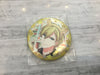 Idolish 7 Character Cat Ears Badges Pin Vol.6 16 Pieces Set (In-stock)