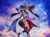 Genshin Impact Astral Reflection Mona 1/7 (Pre-order)