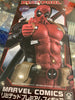 LPM Marvel Comic Deadpool Prize Figure (In-stock)