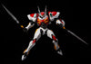 Sentinel RIOBOT Tekkaman Blade Figure (Pre-order)