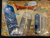 Taito Dragon Quest Metal Slime Thermal Bottle (In-stock)