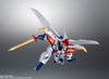 Tamashii Nations Robot Spirits Ryujinmaru 30th Anniversary Edition (Pre-order)