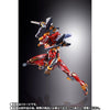 METAL BUILD Evangelion Unit-02 EVA2020 Limited (In-stock)