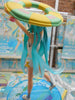 Taito Hatsune Miku Summer Renewal Prize Figure (In-stock)