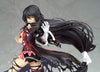 Tales of Berseria Velvet Crowe 1/8 (Pre-order)