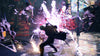 PS4 Devil May Cry 5 惡魔獵 5 中文版 and デビル メイ クライ 5 日本版 （Pre-order)