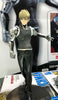 One Punch Man Genos DXF Figure (In-stock)