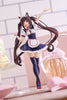 POP UP PARADE Nekopara Chocola (In-stock)