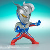 X-Plus DefoReal Ultraman Zero Figure Limited (In-stock)