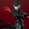 Lucrea Persona 5 The Royale Joker Limited (Pre-order)