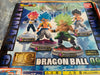 UG Dragon Ball 09 Mini Figure 5 Pieces Set (In-stock)