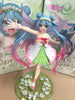 Taito Hatsune Miku 3rd Season Prize Figure Spring ver. (In-stock)