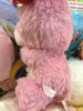 Sanrio x Pink Panther and Pals Long Fur Medium Plush (In-stock)