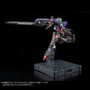 PG 1/60 Gundam Exia Clear Parts Limited (Pre-order)