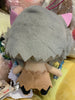 Kimetsu no Yaiba Demon Slayer x Rasca Inosuke Hashibira Medium Plush Keychain (In-stock)