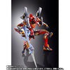 METAL BUILD Evangelion Unit-02 EVA2020 Limited (In-stock)