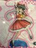 Sega Touhou Project Hakurei Reimu Figure (In-stock)