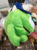 Disney Monster University Big Mouth Hand Puppet (In-stock)