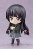 Nendoroid Boku wa Tomodachi ga Sukunai Yozora Mikaduki (In-stock)