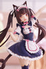 POP UP PARADE Nekopara Chocola (In-stock)