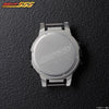 Kamen Rider 555 Faiz Axel Transformation Live Action Watch Limited (Pre-order)