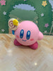 Hoshi no Kirby Muteki Suteki Closet Vinyl Medium Figure 4 Pieces Set (In-stock)