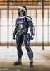 S.H.Figuarts Marvel Taskmaster Black Widow (Pre-order)